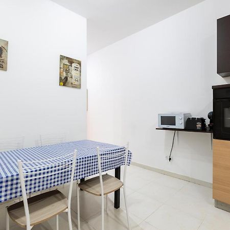 Centre Paceville Apt With Terrace, Bbq & Wifi By 360 Estates St. Julian's Zewnętrze zdjęcie